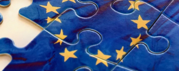 Animations sur l'Union européenne...