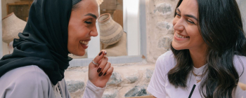 Café linguistique...