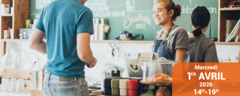 Forum Jobs d'été Bordeaux...