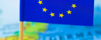 Animations sur l'UE...