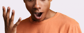 Info Jeunes en bas de chez toi...