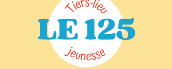 Le 125, c'est party !...