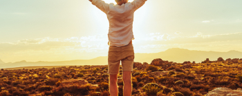 Webinaire : Ma césure, mon aventure !...