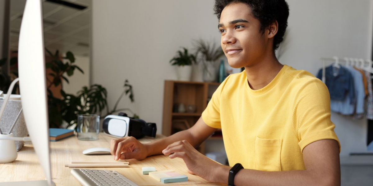 Choix d’orientation : 4 questions à te poser si tu utilises l’IA