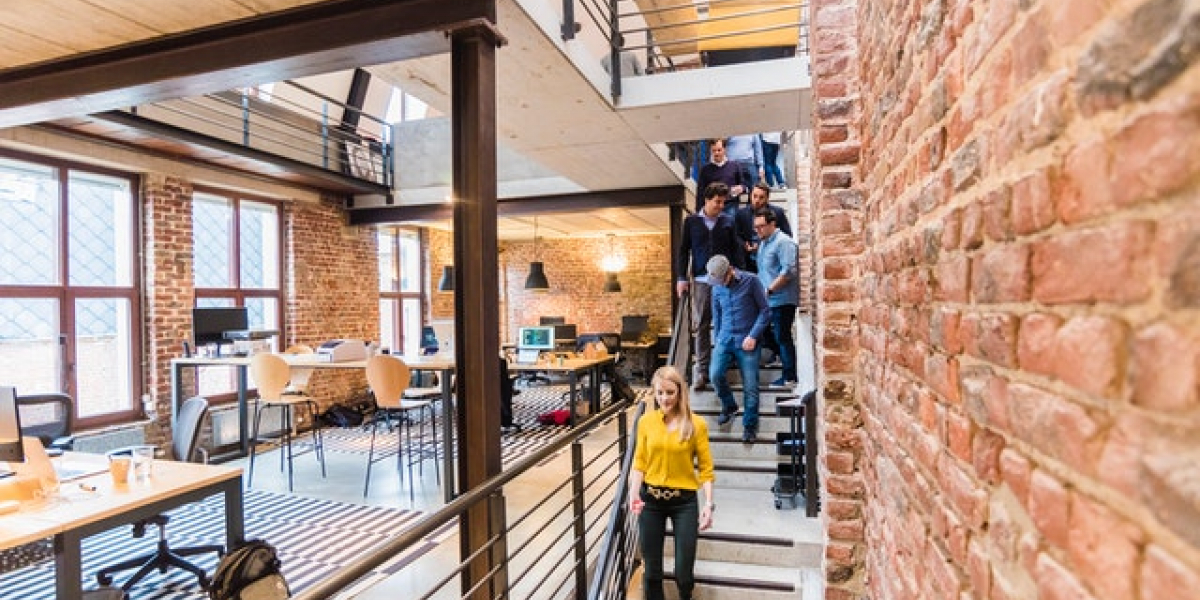 Trouver son entreprise et son centre de formation