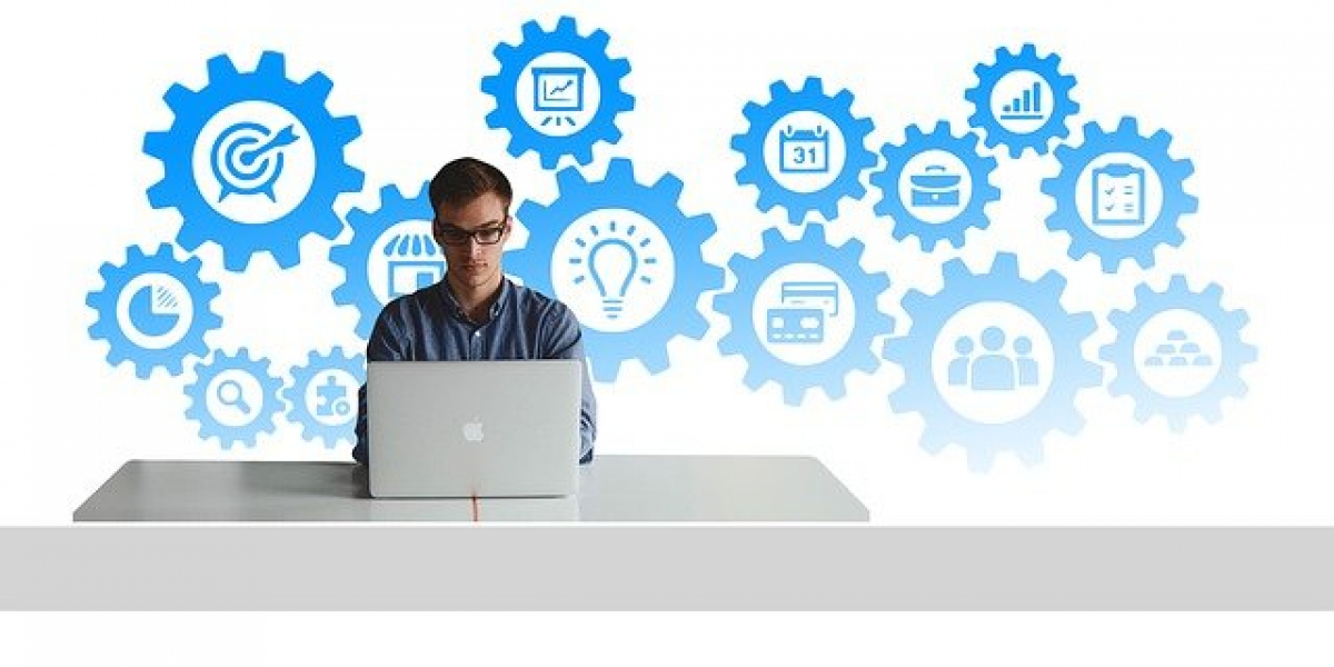 Orientation : notre sélection de sites
