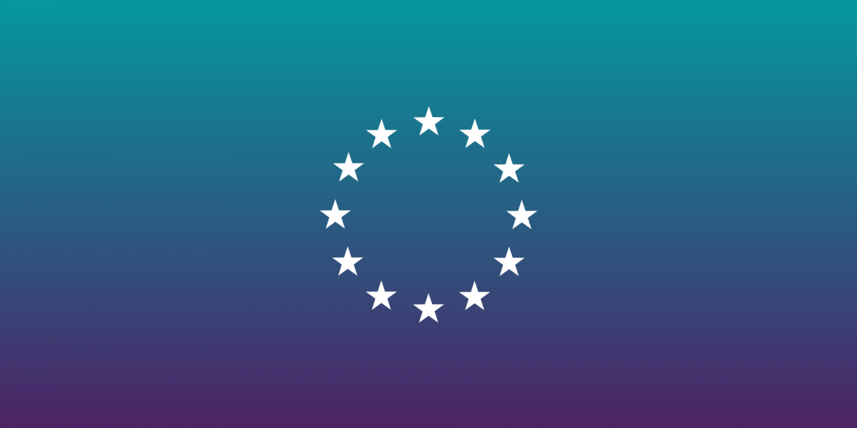 Actualités européennes - Janvier 2026