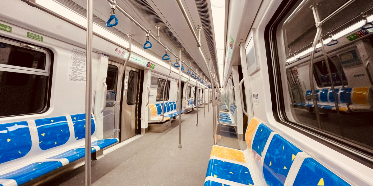 Bons plans transports en commun