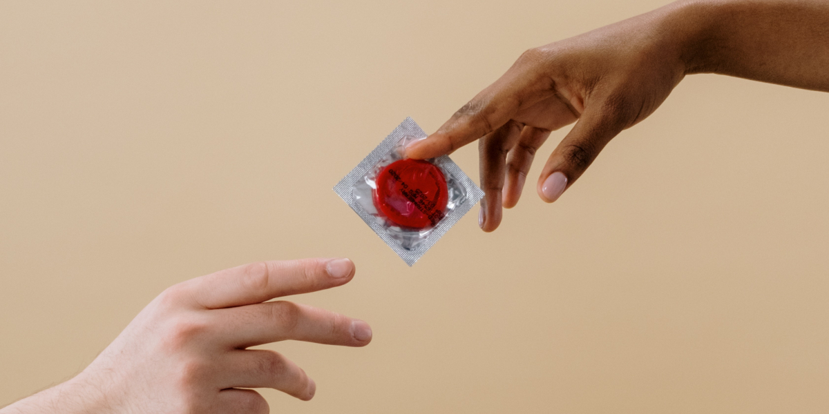 La contraception
