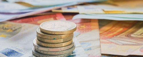 Comprendre les impôts