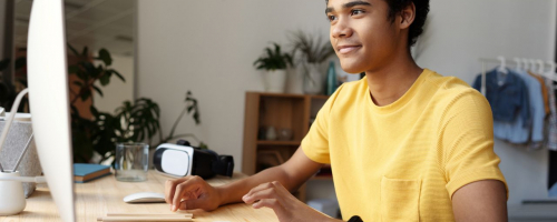 Choix d’orientation : 4 questions à te poser si tu utilises l’IA