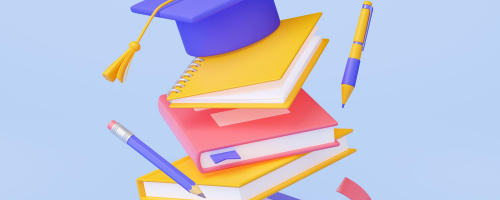 Bien s'organiser pendant ses études