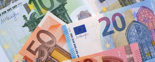 Bourses et aides financières pour les étudiant·es