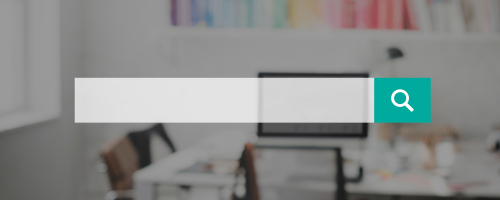 Orientation : notre sélection de sites