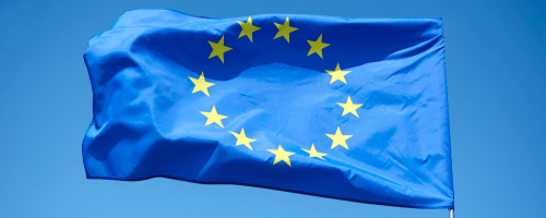 Calendrier européen 2025