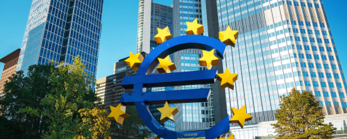 L’Euro et la Zone Euro