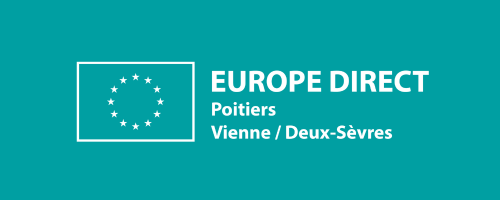 EUROPE DIRECT Poitiers Vienne / Deux-Sèvres