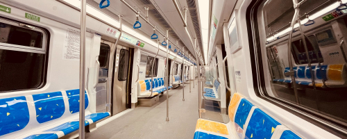 Bons plans transports en commun