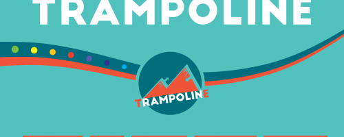 Trampoline : la mobilité transfrontalière à portée de clic